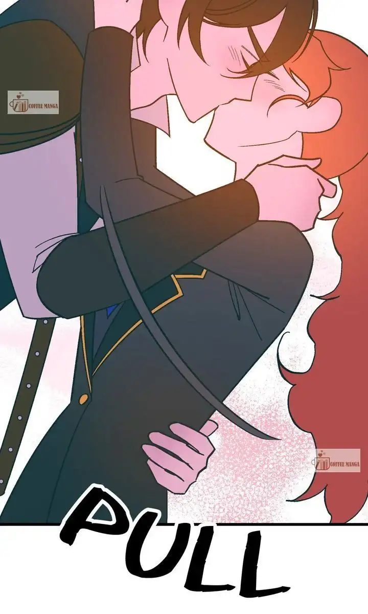 I’ll Save a Decent Family Chapter 127 - Page 12