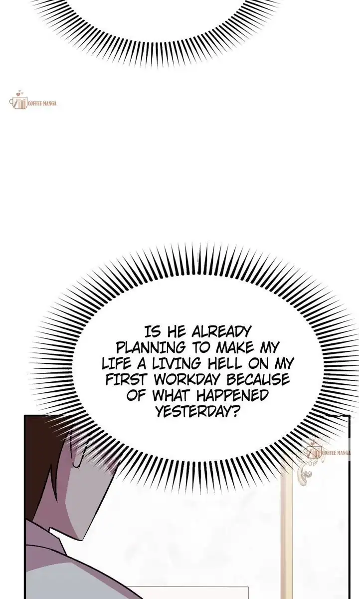 I’ll Save a Decent Family Chapter 127 - Page 121