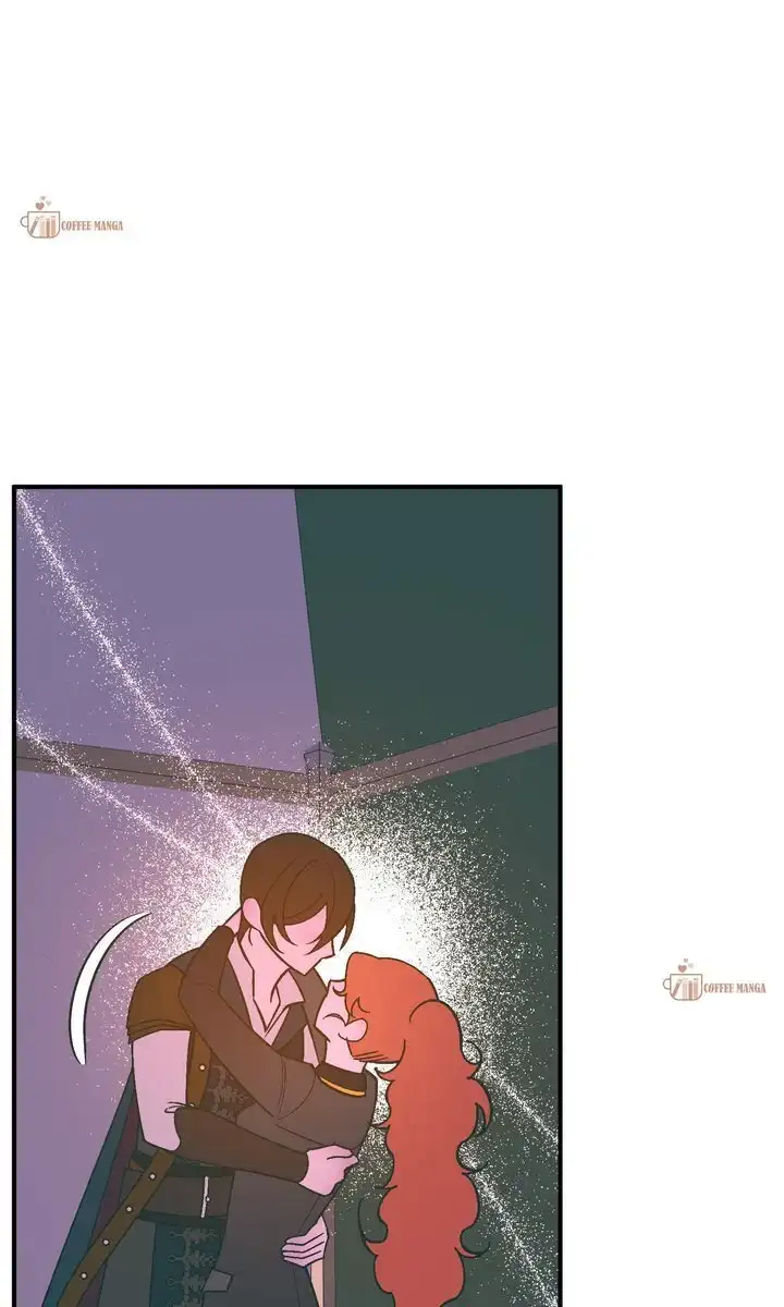 I’ll Save a Decent Family Chapter 127 - Page 13