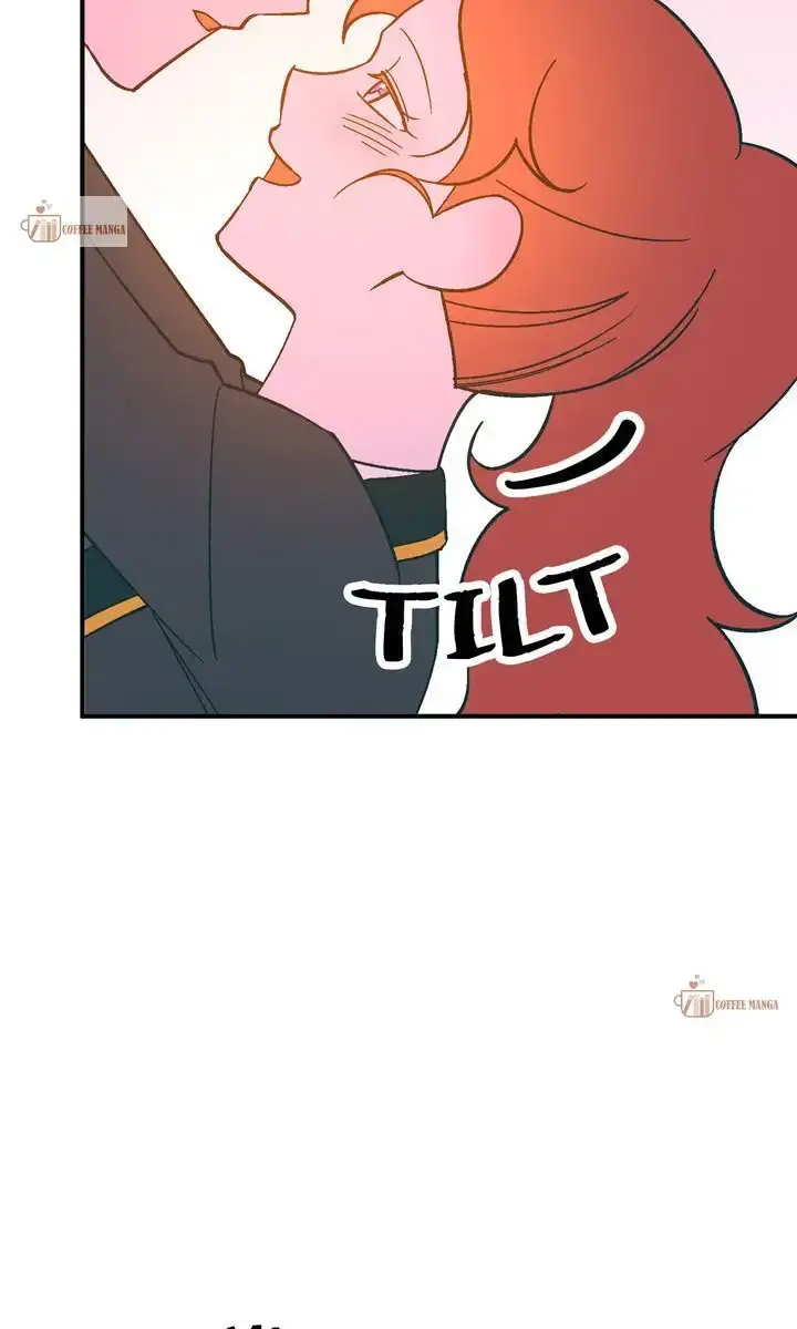 I’ll Save a Decent Family Chapter 127 - Page 15