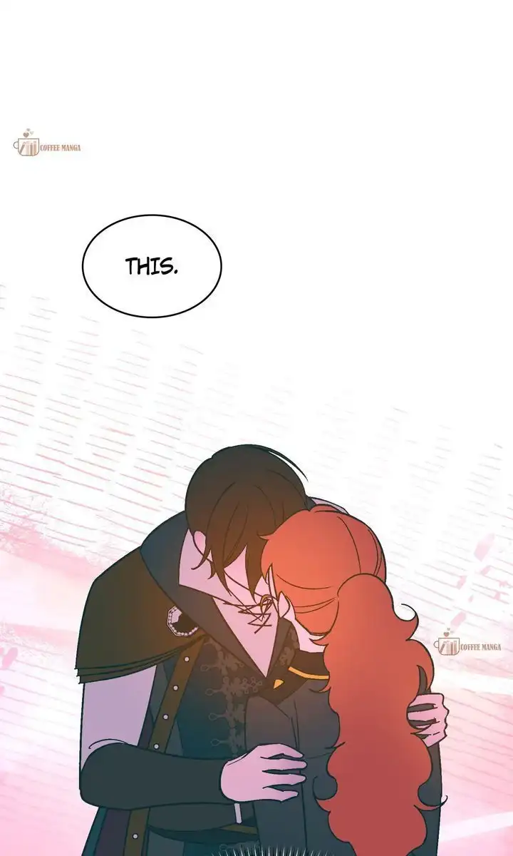 I’ll Save a Decent Family Chapter 127 - Page 2