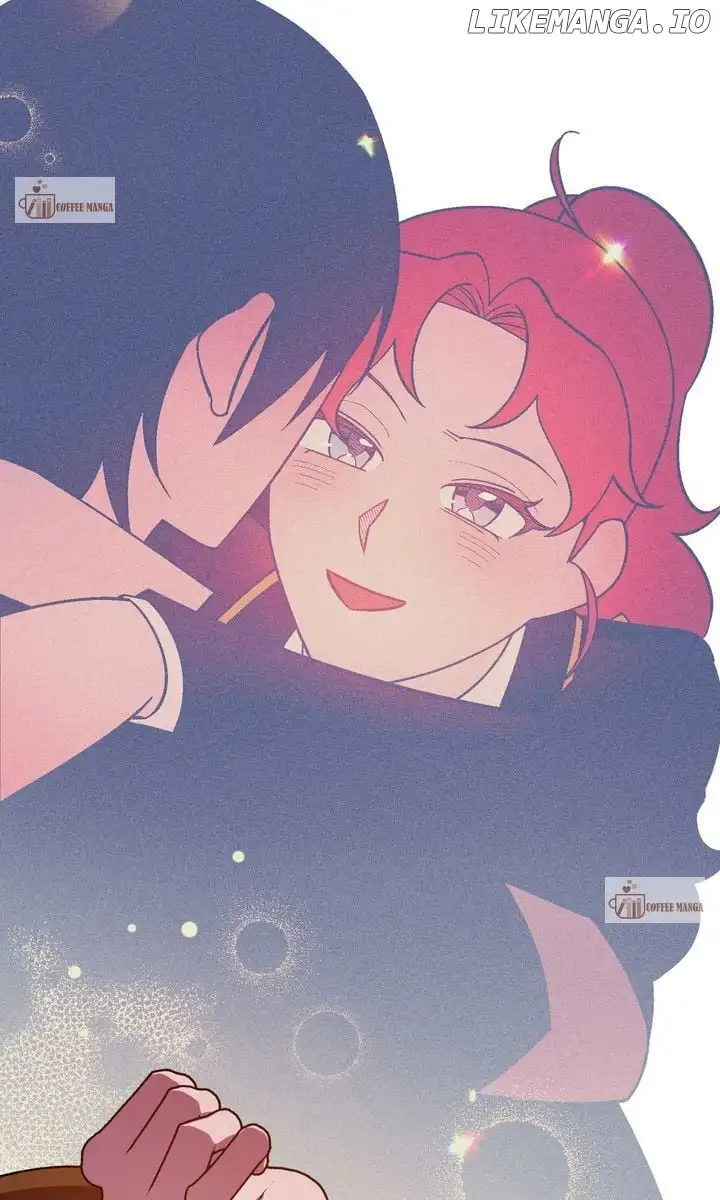 I’ll Save a Decent Family Chapter 127 - Page 25