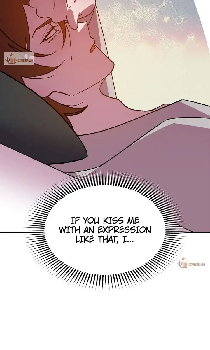 I’ll Save a Decent Family Chapter 127 - Page 26