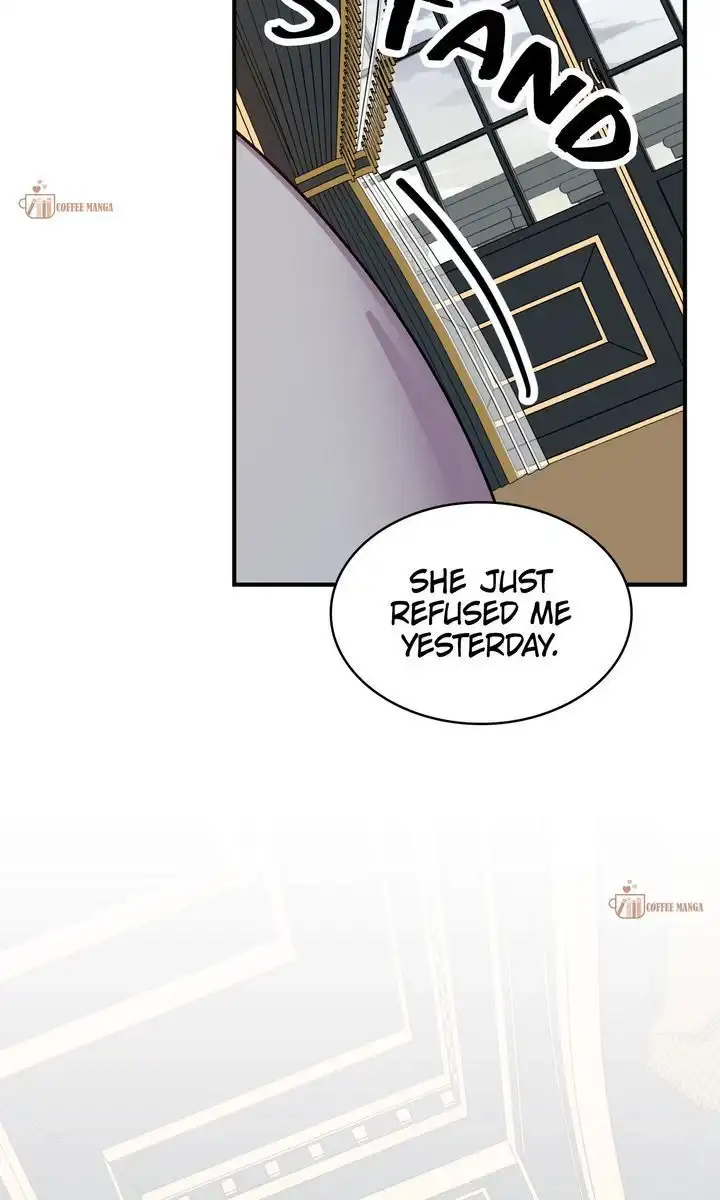 I’ll Save a Decent Family Chapter 127 - Page 29