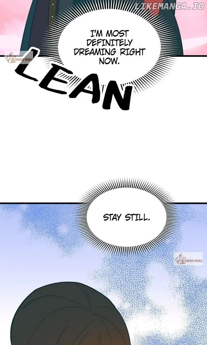 I’ll Save a Decent Family Chapter 127 - Page 3