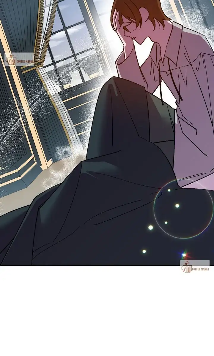 I’ll Save a Decent Family Chapter 127 - Page 31