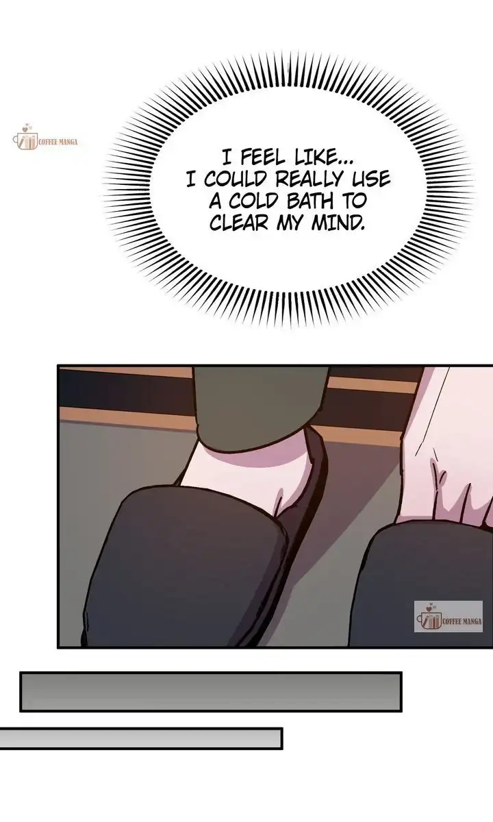 I’ll Save a Decent Family Chapter 127 - Page 32