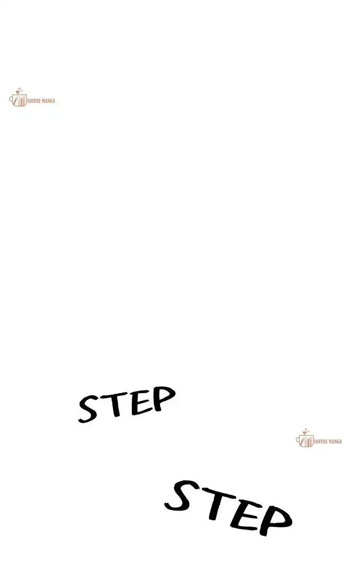 I’ll Save a Decent Family Chapter 127 - Page 33