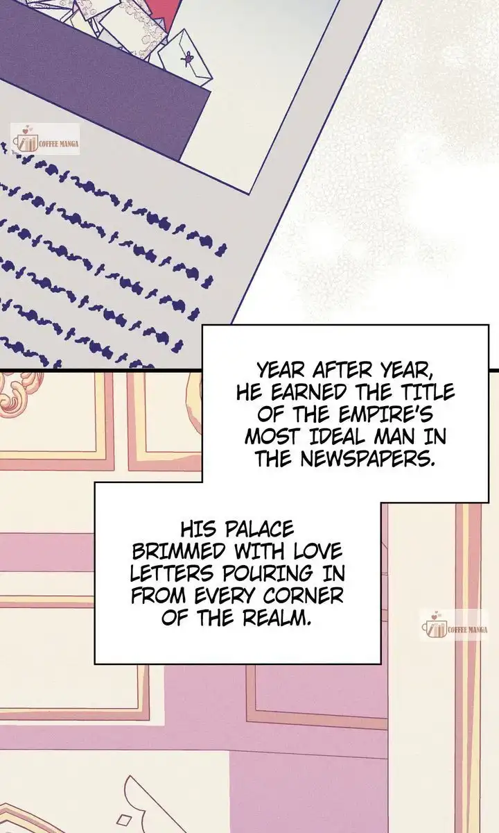 I’ll Save a Decent Family Chapter 127 - Page 36