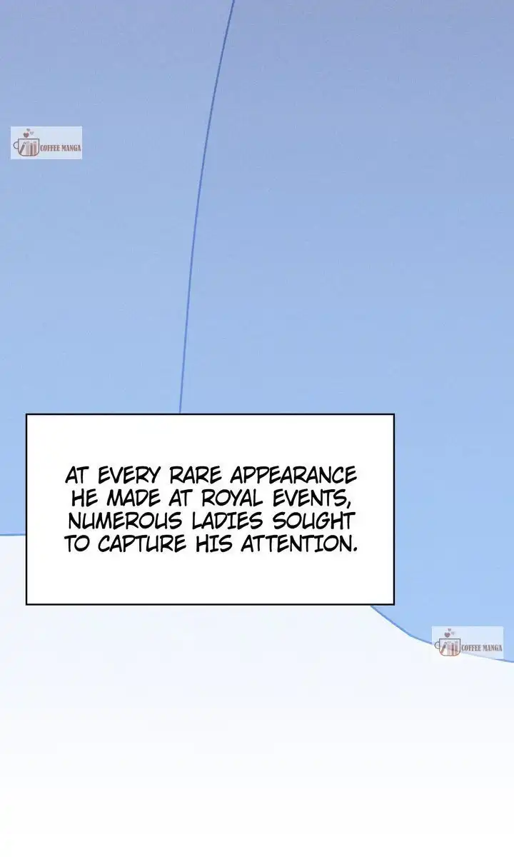 I’ll Save a Decent Family Chapter 127 - Page 39