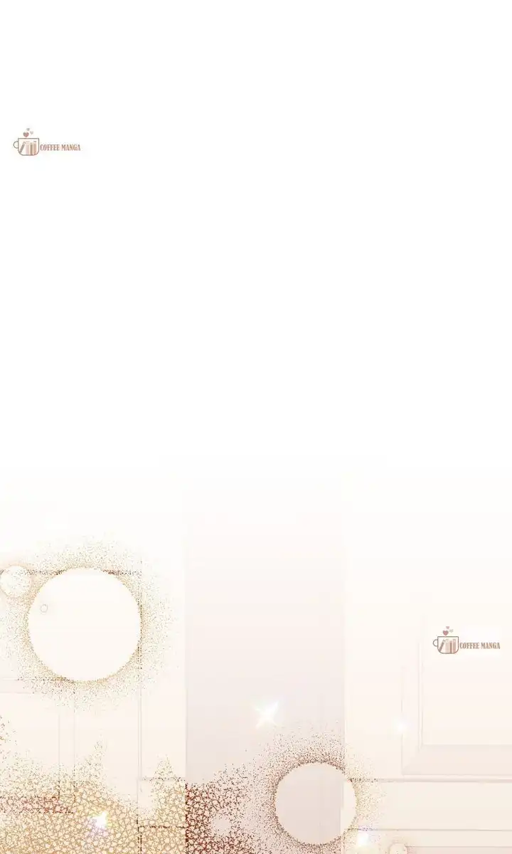 I’ll Save a Decent Family Chapter 127 - Page 40