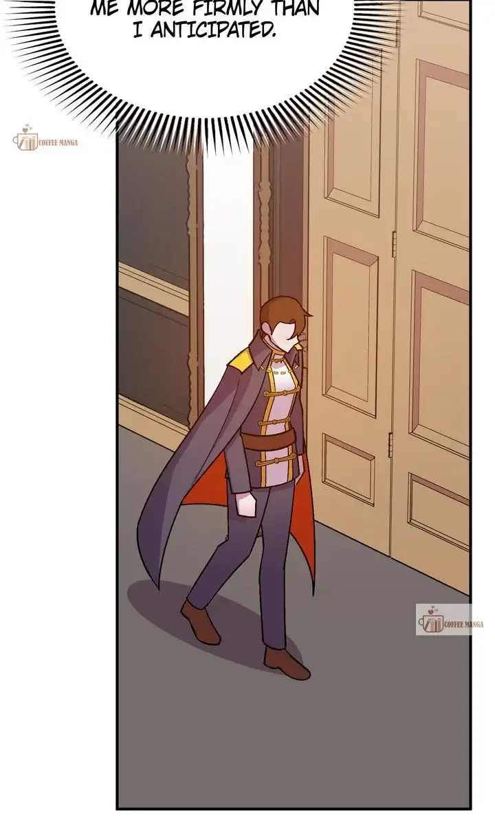 I’ll Save a Decent Family Chapter 127 - Page 43