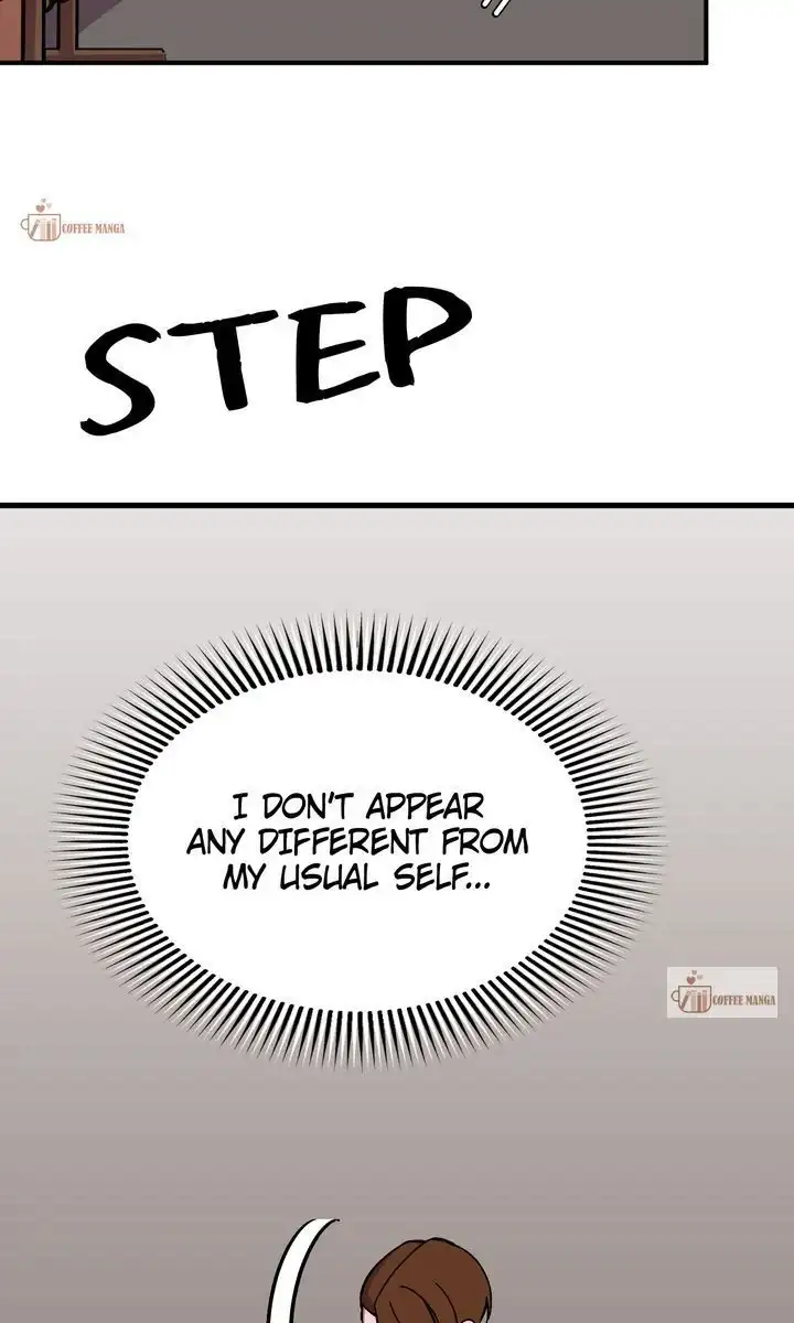 I’ll Save a Decent Family Chapter 127 - Page 45