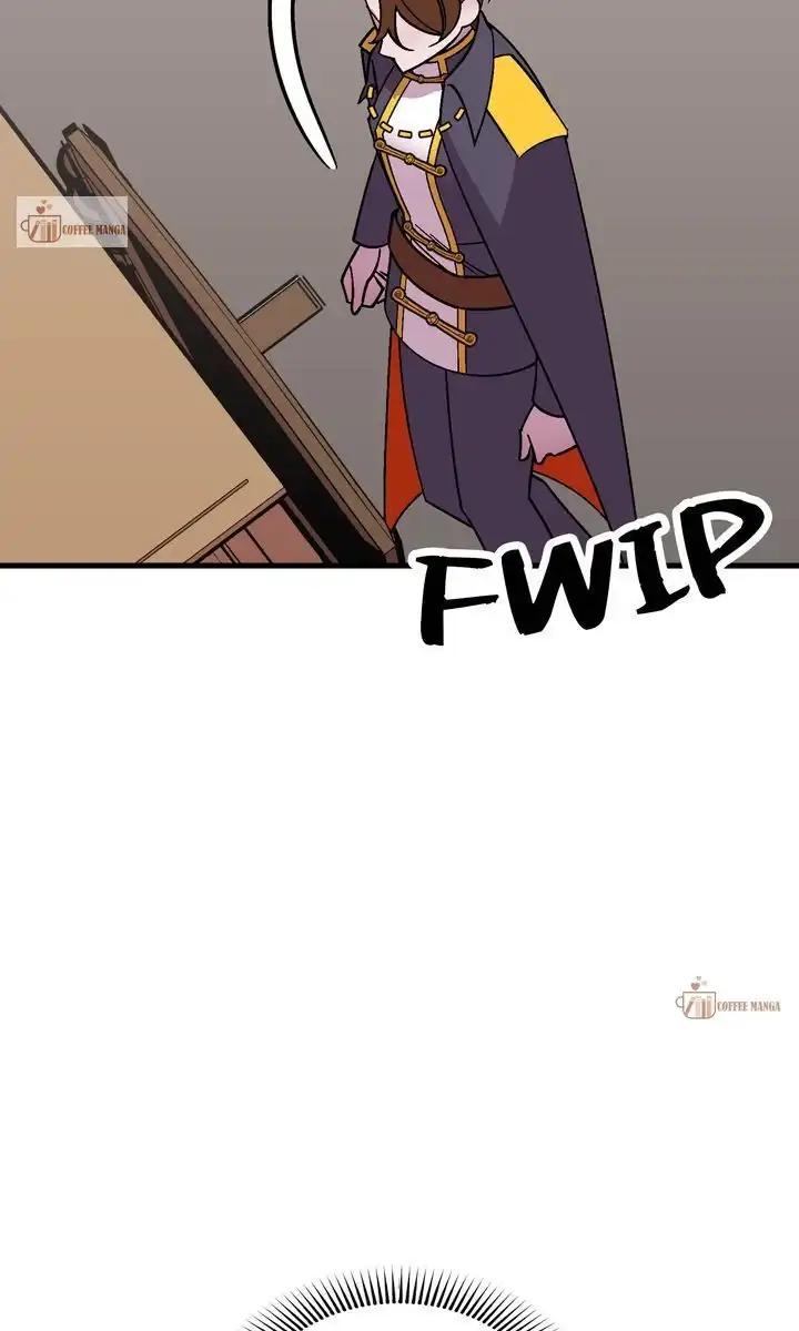 I’ll Save a Decent Family Chapter 127 - Page 46