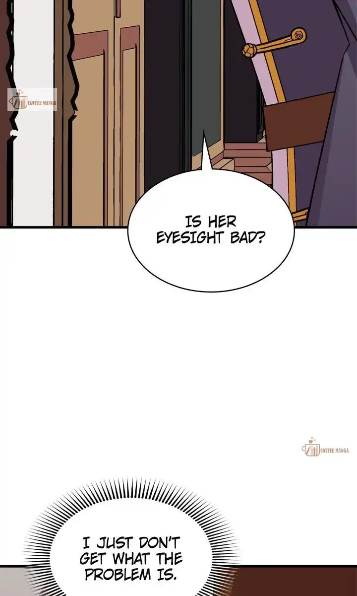 I’ll Save a Decent Family Chapter 127 - Page 48