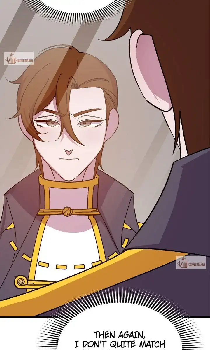 I’ll Save a Decent Family Chapter 127 - Page 49