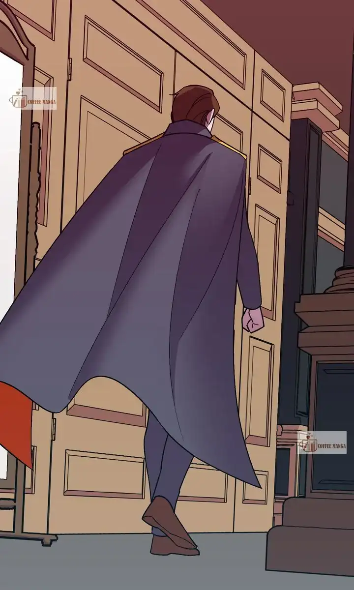 I’ll Save a Decent Family Chapter 127 - Page 52