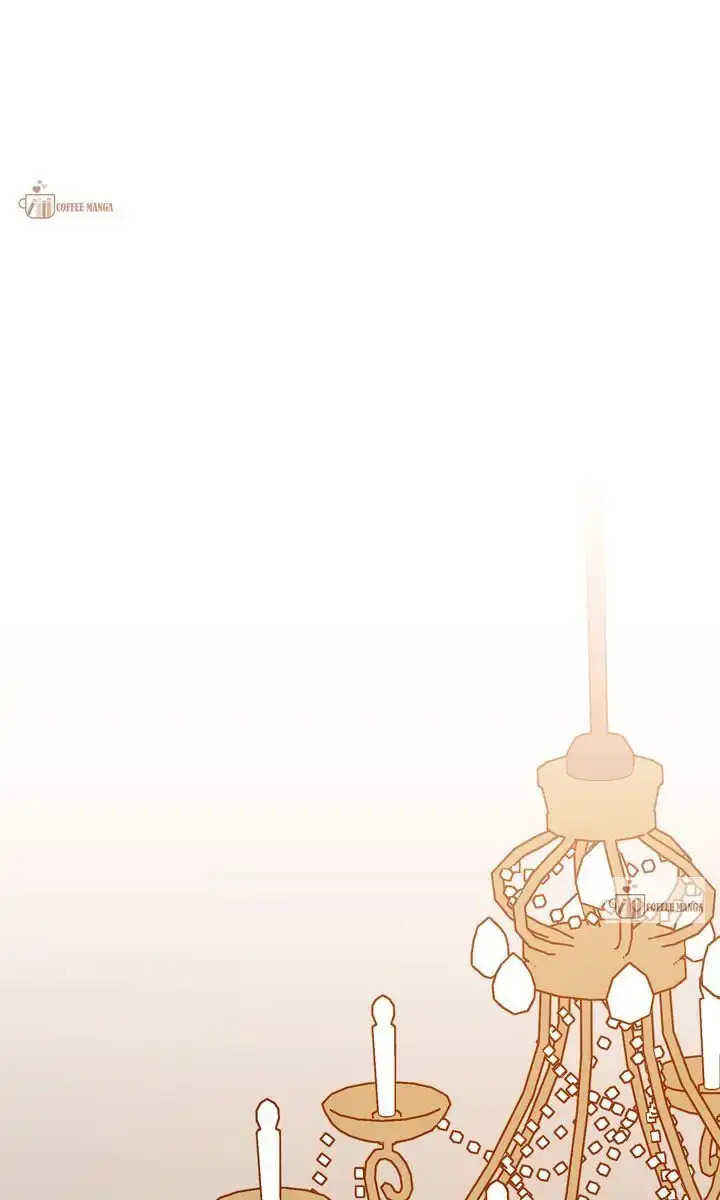 I’ll Save a Decent Family Chapter 127 - Page 54