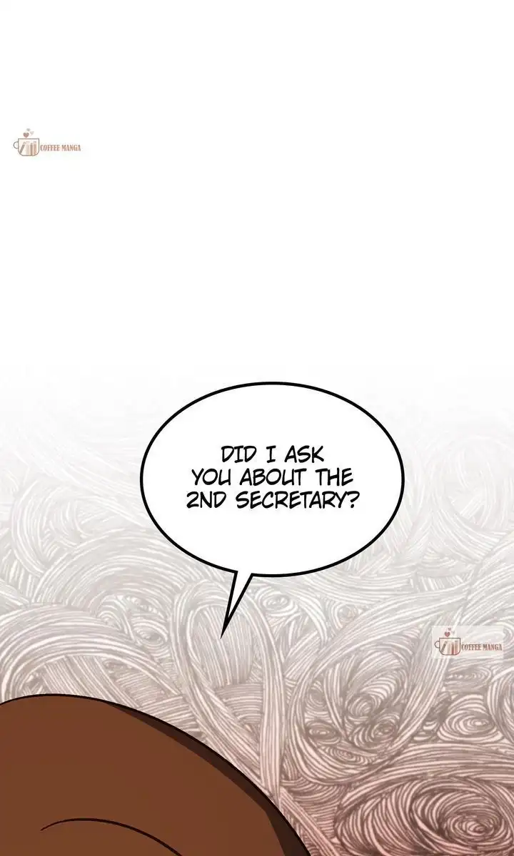 I’ll Save a Decent Family Chapter 127 - Page 76