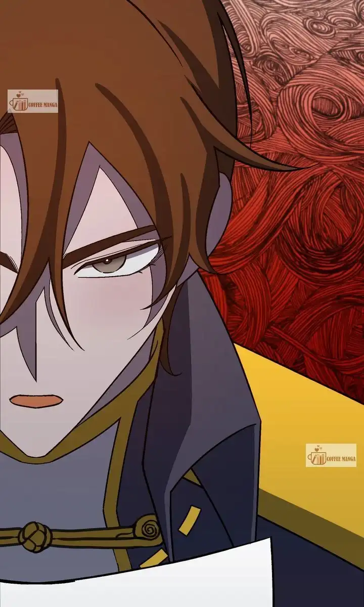 I’ll Save a Decent Family Chapter 127 - Page 77