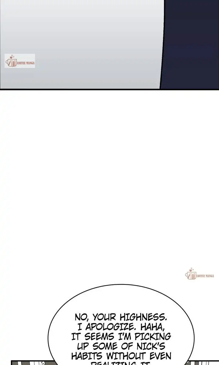 I’ll Save a Decent Family Chapter 127 - Page 78