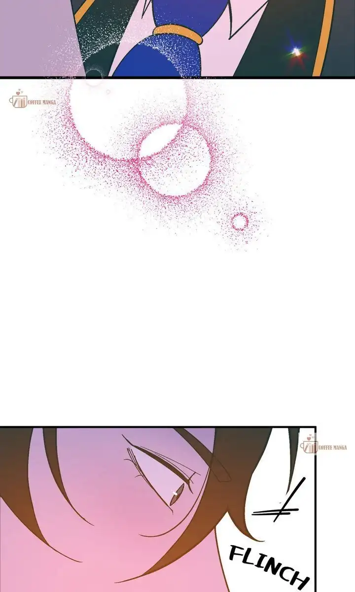 I’ll Save a Decent Family Chapter 127 - Page 8