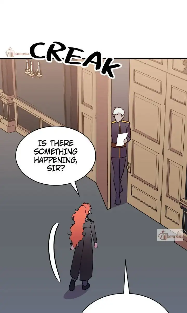 I’ll Save a Decent Family Chapter 127 - Page 88