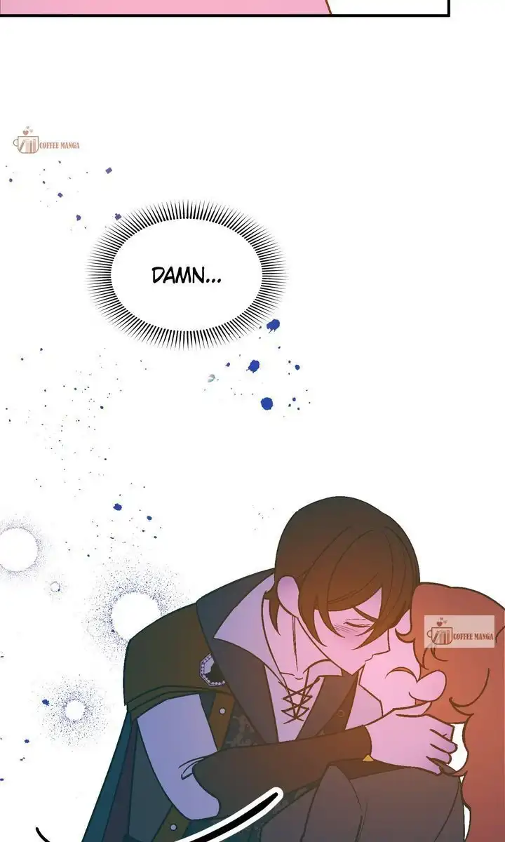 I’ll Save a Decent Family Chapter 127 - Page 9