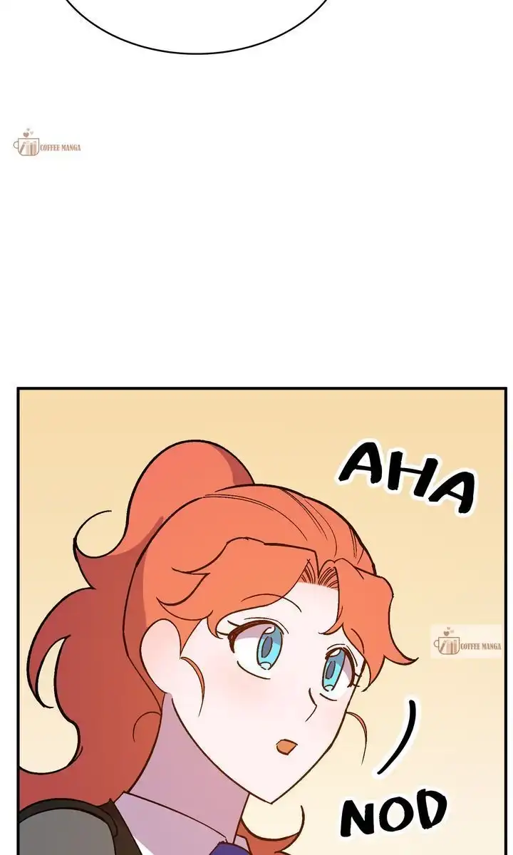 I’ll Save a Decent Family Chapter 127 - Page 91