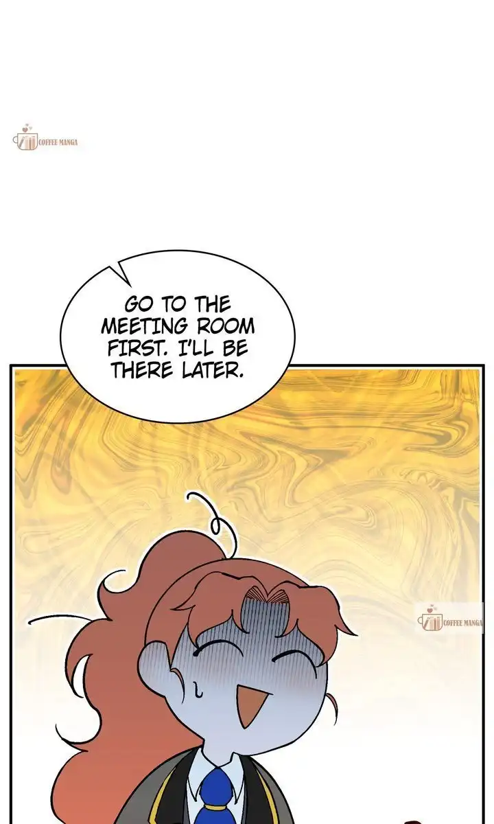 I’ll Save a Decent Family Chapter 127 - Page 95