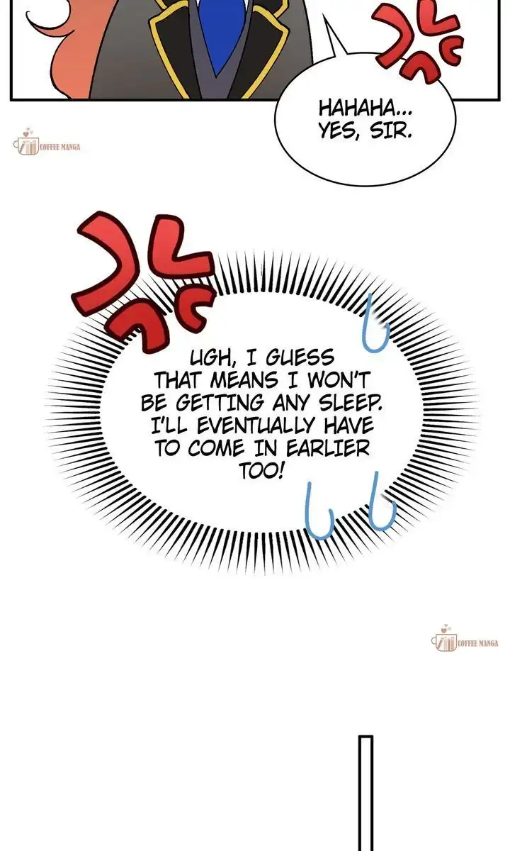 I’ll Save a Decent Family Chapter 127 - Page 96