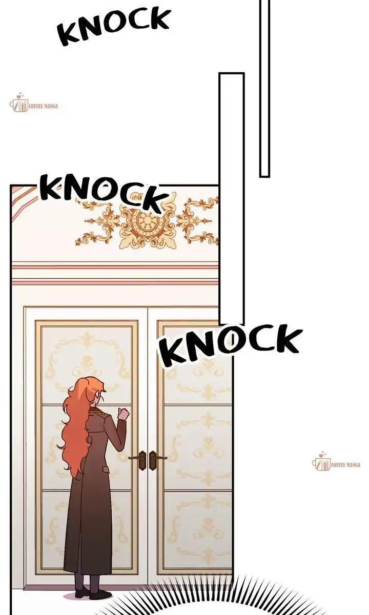 I’ll Save a Decent Family Chapter 127 - Page 97