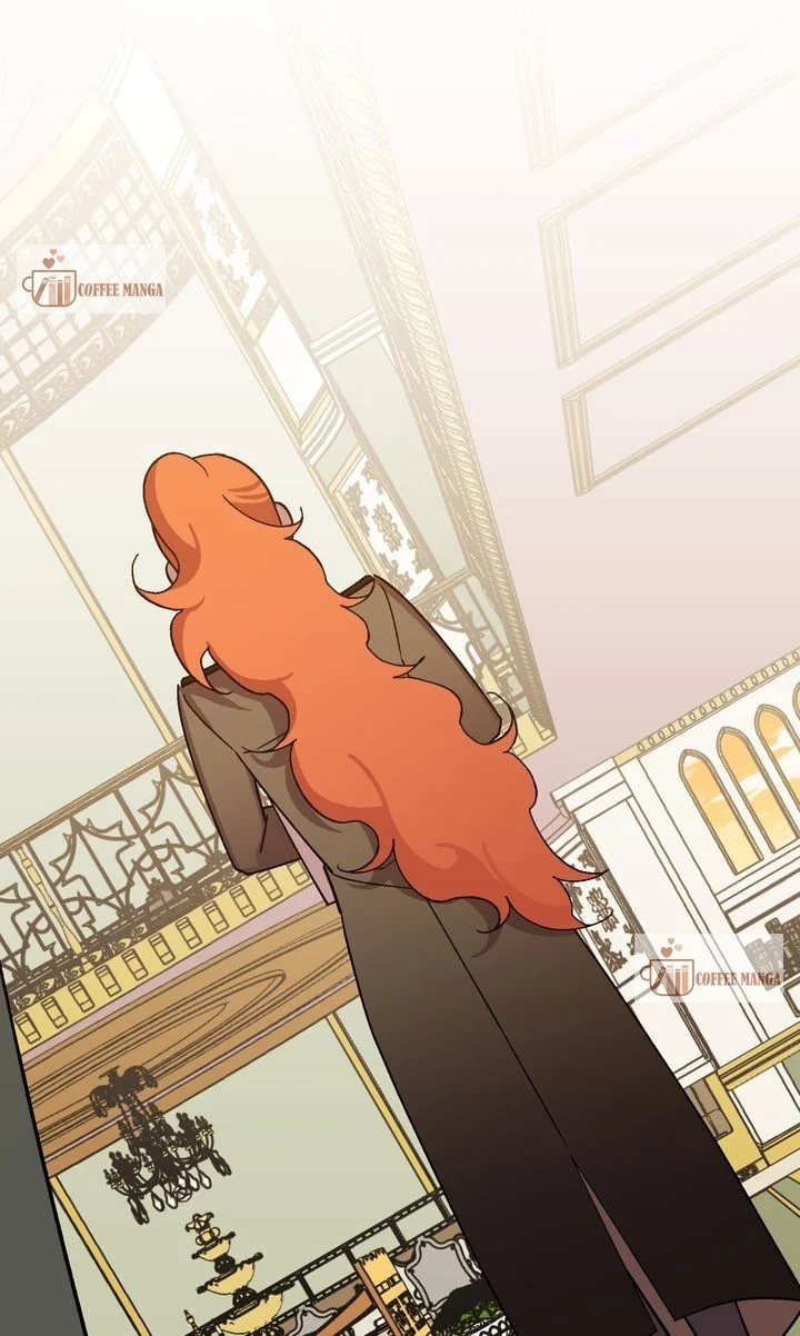 I’ll Save a Decent Family Chapter 128 - Page 100