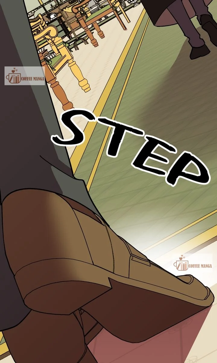 I’ll Save a Decent Family Chapter 128 - Page 101