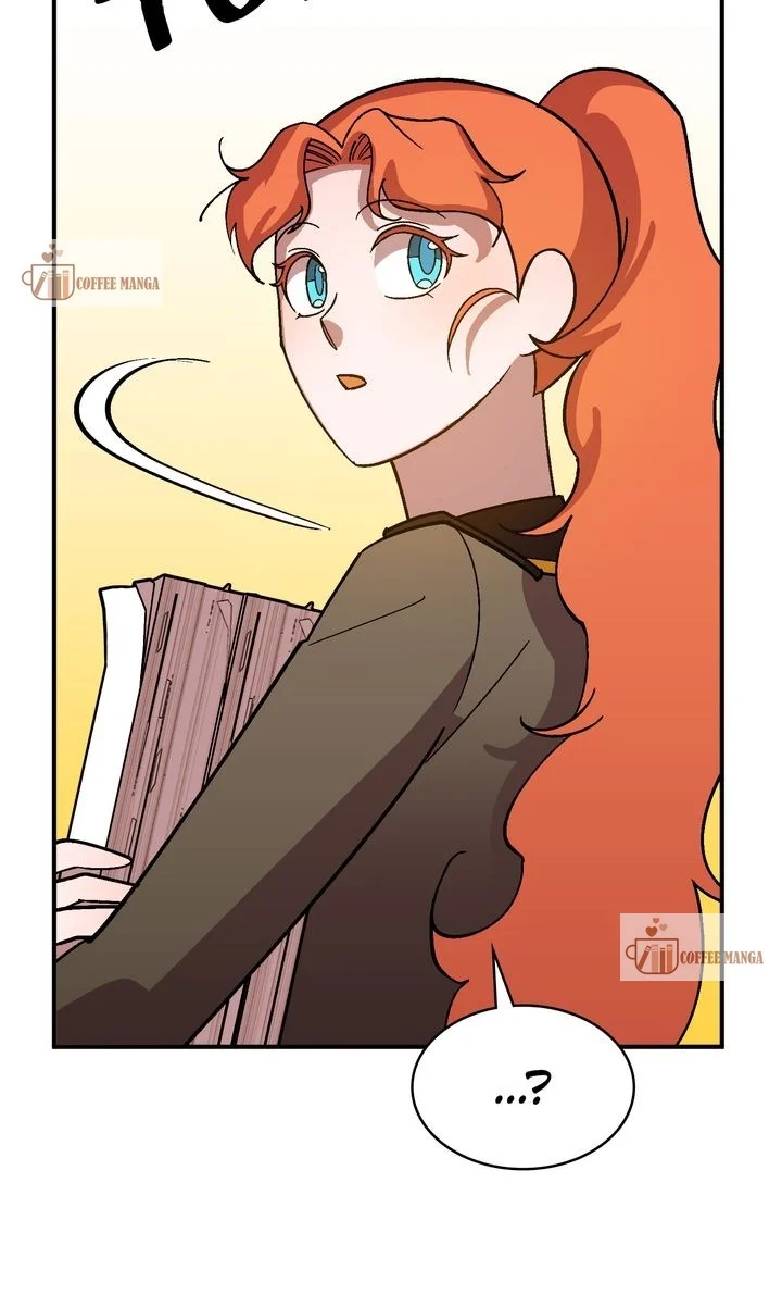 I’ll Save a Decent Family Chapter 128 - Page 103