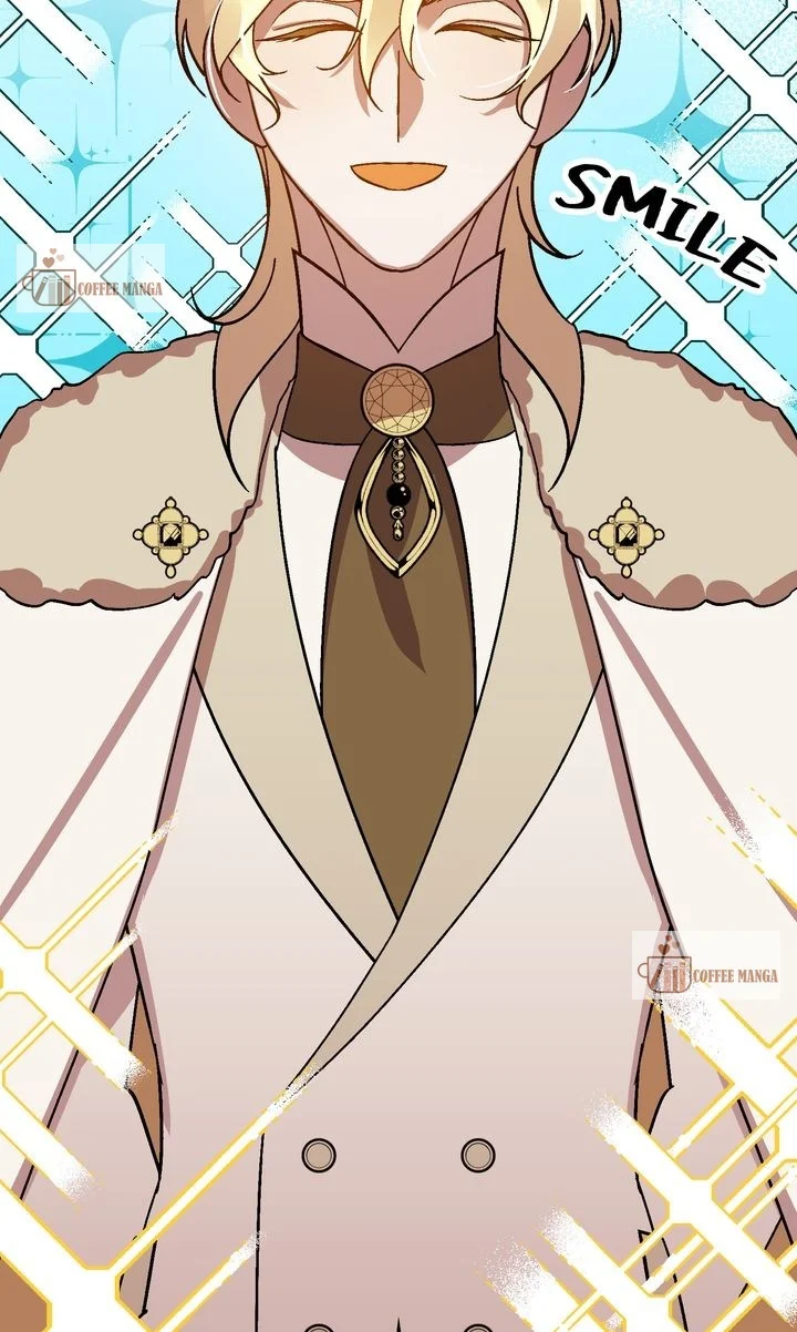 I’ll Save a Decent Family Chapter 128 - Page 105