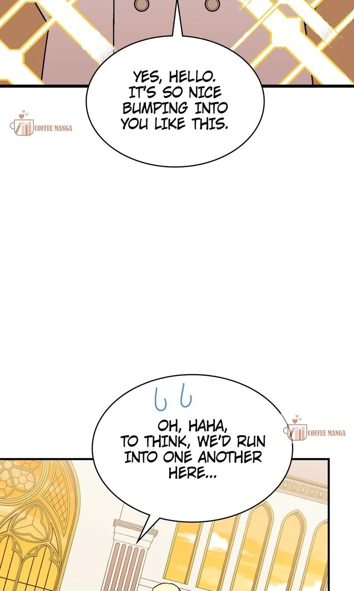 I’ll Save a Decent Family Chapter 128 - Page 106