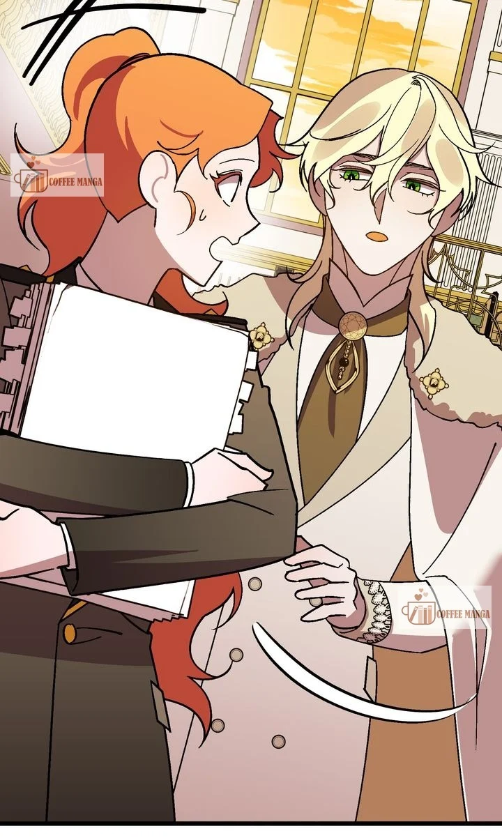 I’ll Save a Decent Family Chapter 128 - Page 108