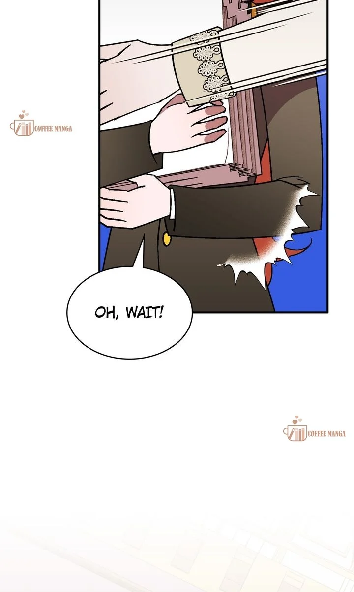 I’ll Save a Decent Family Chapter 128 - Page 110