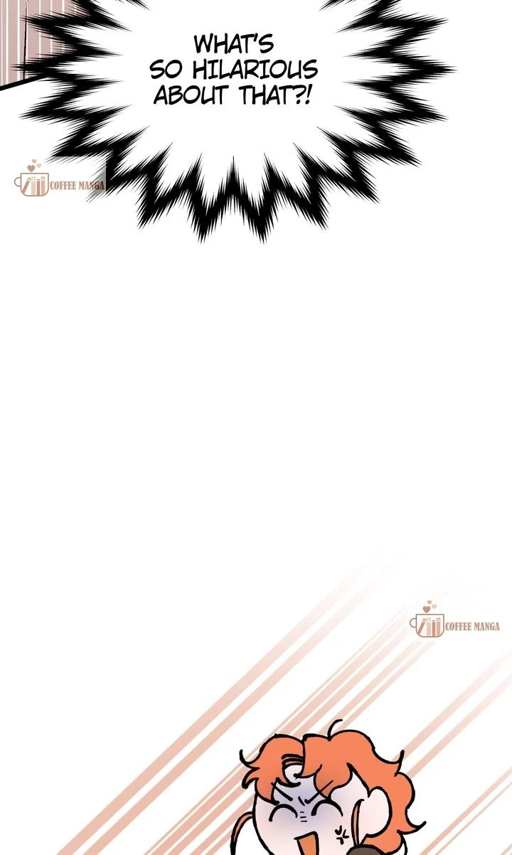 I’ll Save a Decent Family Chapter 128 - Page 118