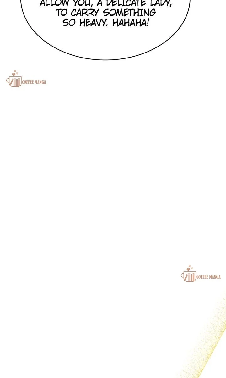 I’ll Save a Decent Family Chapter 128 - Page 121