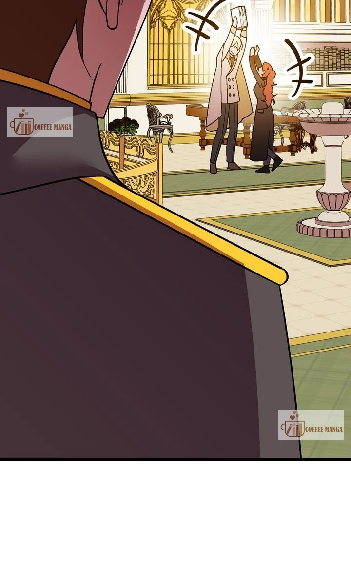 I’ll Save a Decent Family Chapter 128 - Page 123