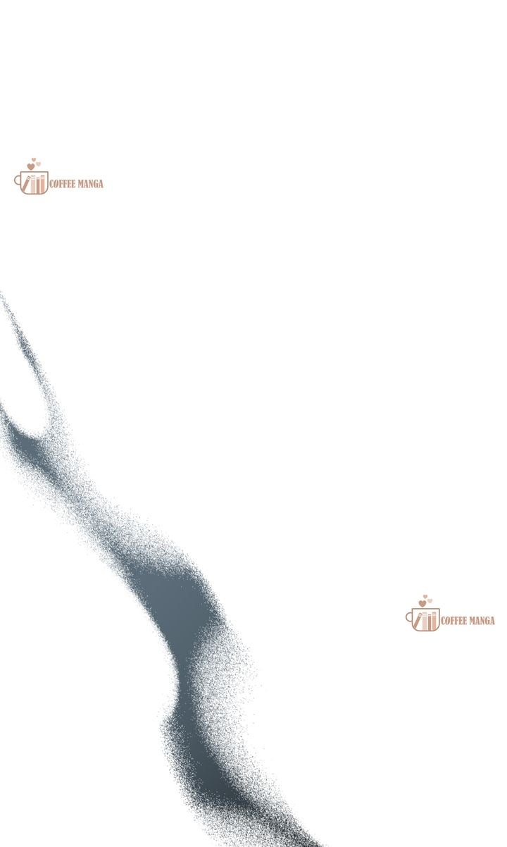 I’ll Save a Decent Family Chapter 128 - Page 124