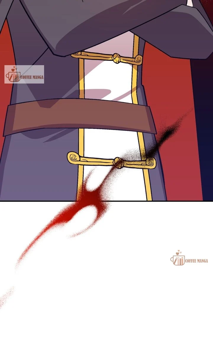 I’ll Save a Decent Family Chapter 128 - Page 126