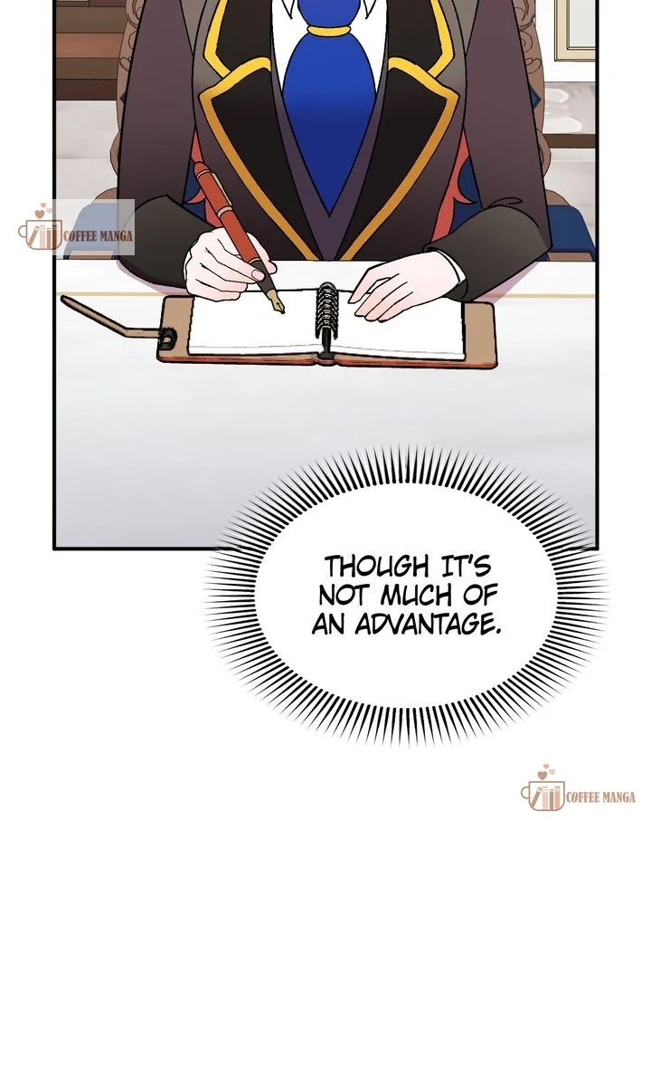 I’ll Save a Decent Family Chapter 128 - Page 14