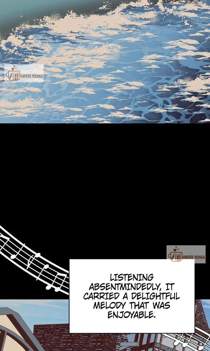 I’ll Save a Decent Family Chapter 128 - Page 16