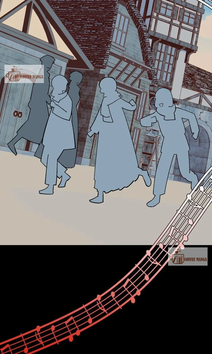 I’ll Save a Decent Family Chapter 128 - Page 17