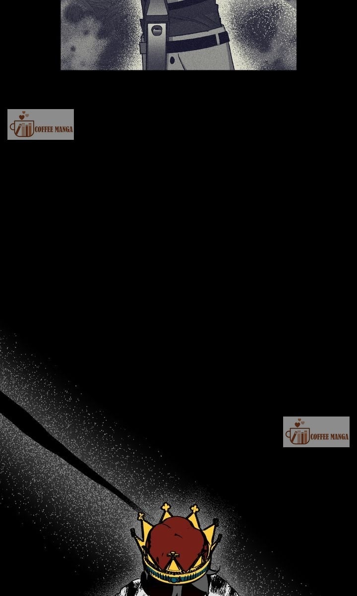 I’ll Save a Decent Family Chapter 128 - Page 26