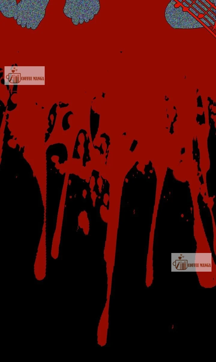 I’ll Save a Decent Family Chapter 128 - Page 29