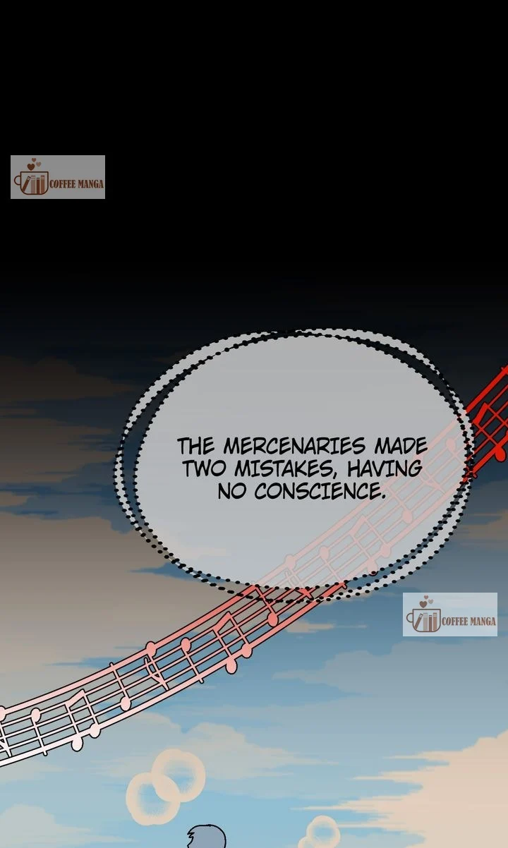 I’ll Save a Decent Family Chapter 128 - Page 30